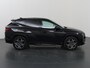 Hyundai Tucson 1.6 T-GDI PHEV N Line Sky 4WD | Panoramadak | Cruise Control Adaptief | Climate Control | Stoelverkoeling en Verwarming| Stuurwielverwarming | Krell Sound | Apple carplay/Android auto |