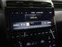 Hyundai Tucson 1.6 T-GDI PHEV N Line Sky 4WD | Panoramadak | Cruise Control Adaptief | Climate Control | Stoelverkoeling en Verwarming| Stuurwielverwarming | Krell Sound | Apple carplay/Android auto |
