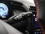 Hyundai Tucson 1.6 T-GDI PHEV N Line Sky 4WD | Panoramadak | Cruise Control Adaptief | Climate Control | Stoelverkoeling en Verwarming| Stuurwielverwarming | Krell Sound | Apple carplay/Android auto |