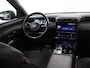 Hyundai Tucson 1.6 T-GDI PHEV N Line Sky 4WD | Panoramadak | Cruise Control Adaptief | Climate Control | Stoelverkoeling en Verwarming| Stuurwielverwarming | Krell Sound | Apple carplay/Android auto |