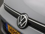 Volkswagen Golf 1.5 eHybrid 50 Edition Navigatie | Camera | Parkeersensoren | Cruise control | 18 Inch Velgen | Airco |