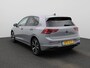 Volkswagen Golf 1.5 eHybrid 50 Edition Navigatie | Camera | Parkeersensoren | Cruise control | 18 Inch Velgen | Airco |