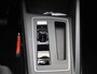 Volkswagen Golf 1.5 eHybrid 50 Edition Navigatie | Camera | Parkeersensoren | Cruise control | 18 Inch Velgen | Airco |