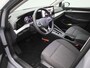 Volkswagen Golf 1.5 eHybrid 50 Edition Navigatie | Camera | Parkeersensoren | Cruise control | 18 Inch Velgen | Airco |