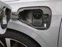 Volkswagen Golf 1.5 eHybrid 50 Edition Navigatie | Camera | Parkeersensoren | Cruise control | 18 Inch Velgen | Airco |