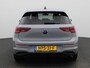 Volkswagen Golf 1.5 eHybrid 50 Edition Navigatie | Camera | Parkeersensoren | Cruise control | 18 Inch Velgen | Airco |