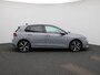 Volkswagen Golf 1.5 eHybrid 50 Edition Navigatie | Camera | Parkeersensoren | Cruise control | 18 Inch Velgen | Airco |