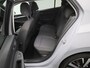Volkswagen Golf 1.5 eHybrid 50 Edition Navigatie | Camera | Parkeersensoren | Cruise control | 18 Inch Velgen | Airco |