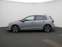 Volkswagen Golf 1.5 eHybrid 50 Edition Navigatie | Camera | Parkeersensoren | Cruise control | 18 Inch Velgen | Airco |