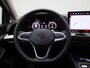 Volkswagen Golf 1.5 eHybrid 50 Edition Navigatie | Camera | Parkeersensoren | Cruise control | 18 Inch Velgen | Airco |