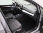 Volkswagen Golf 1.5 eHybrid 50 Edition Navigatie | Camera | Parkeersensoren | Cruise control | 18 Inch Velgen | Airco |