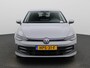 Volkswagen Golf 1.5 eHybrid 50 Edition Navigatie | Camera | Parkeersensoren | Cruise control | 18 Inch Velgen | Airco |