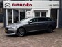 Skoda Superb Combi 1.4 TSI iV Sportline Business | 218 PK | Pano | Trekhaak | Camera | Stoelverwarming | Memory