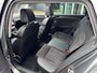 Skoda Superb Combi 1.4 TSI iV Sportline Business | 218 PK | Pano | Trekhaak | Camera | Stoelverwarming | Memory
