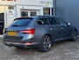 Skoda Superb Combi 1.4 TSI iV Sportline Business | 218 PK | Pano | Trekhaak | Camera | Stoelverarming | Memory