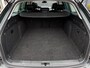 Skoda Superb Combi 1.4 TSI iV Sportline Business | 218 PK | Pano | Trekhaak | Camera | Stoelverwarming | Memory