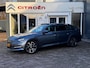 Skoda Superb Combi 1.4 TSI iV Sportline Business | 218 PK | Pano | Trekhaak | Camera | Stoelverarming | Memory