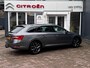Skoda Superb Combi 1.4 TSI iV Sportline Business | 218 PK | Pano | Trekhaak | Camera | Stoelverwarming | Memory