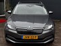 Skoda Superb Combi 1.4 TSI iV Sportline Business | 218 PK | Pano | Trekhaak | Camera | Stoelverwarming | Memory