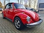 Volkswagen Kever 1303 S 1.6