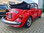 Volkswagen Kever 1303 S 1.6