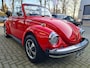 Volkswagen Kever 1303 S 1.6