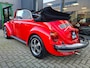 Volkswagen Kever 1303 S 1.6
