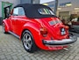 Volkswagen Kever 1303 S 1.6