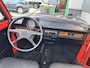 Volkswagen Kever 1303 S 1.6
