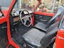 Volkswagen Kever 1303 S 1.6