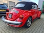 Volkswagen Kever 1303 S 1.6