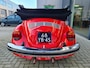 Volkswagen Kever 1303 S 1.6
