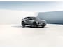 Toyota C-HR C-HR+ Dynamic Limited Edition 57.7 kWh €35.995,- RIJKLAAR! Nu €2.000,- voordeel! Nu extra scherp geprijsd!