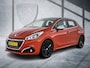 Peugeot 208 110 pk Allure | Rijklaar | Panoramadak | Apple Carplay | Parkeersensoren |