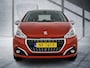Peugeot 208 110 pk Allure | Rijklaar | Panoramadak | Apple Carplay | Parkeersensoren |