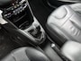 Peugeot 208 110 pk Allure | Rijklaar | Panoramadak | Apple Carplay | Parkeersensoren |