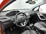 Peugeot 208 110 pk Allure | Rijklaar | Panoramadak | Apple Carplay | Parkeersensoren |