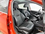 Peugeot 208 110 pk Allure | Rijklaar | Panoramadak | Apple Carplay | Parkeersensoren |