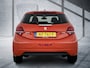 Peugeot 208 110 pk Allure | Rijklaar | Panoramadak | Apple Carplay | Parkeersensoren |