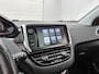 Peugeot 208 110 pk Allure | Rijklaar | Panoramadak | Apple Carplay | Parkeersensoren |