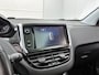 Peugeot 208 110 pk Allure | Rijklaar | Panoramadak | Apple Carplay | Parkeersensoren |