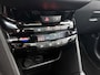 Peugeot 208 110 pk Allure | Rijklaar | Panoramadak | Apple Carplay | Parkeersensoren |