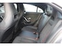 Mercedes-Benz CLA 180 Automaat AMG/Sfeerverlichting/Navigatie/Cruise control/Parkeersensoren rondom/Inklapbare spiegels/Led koplampen/Bluetooth/Lane assist