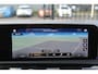 Mercedes-Benz CLA 180 Automaat AMG/Sfeerverlichting/Navigatie/Cruise control/Parkeersensoren rondom/Inklapbare spiegels/Led koplampen/Bluetooth/Lane assist