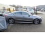 Mercedes-Benz CLA 180 Automaat AMG/Sfeerverlichting/Navigatie/Cruise control/Parkeersensoren rondom/Inklapbare spiegels/Led koplampen/Bluetooth/Lane assist