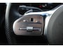 Mercedes-Benz CLA 180 Automaat AMG/Sfeerverlichting/Navigatie/Cruise control/Parkeersensoren rondom/Inklapbare spiegels/Led koplampen/Bluetooth/Lane assist