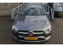 Mercedes-Benz CLA 180 Automaat AMG/Sfeerverlichting/Navigatie/Cruise control/Parkeersensoren rondom/Inklapbare spiegels/Led koplampen/Bluetooth/Lane assist