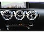 Mercedes-Benz CLA 180 Automaat AMG/Sfeerverlichting/Navigatie/Cruise control/Parkeersensoren rondom/Inklapbare spiegels/Led koplampen/Bluetooth/Lane assist