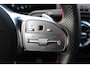 Mercedes-Benz CLA 180 Automaat AMG/Sfeerverlichting/Navigatie/Cruise control/Parkeersensoren rondom/Inklapbare spiegels/Led koplampen/Bluetooth/Lane assist