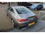 Mercedes-Benz CLA 180 Automaat AMG/Sfeerverlichting/Navigatie/Cruise control/Parkeersensoren rondom/Inklapbare spiegels/Led koplampen/Bluetooth/Lane assist